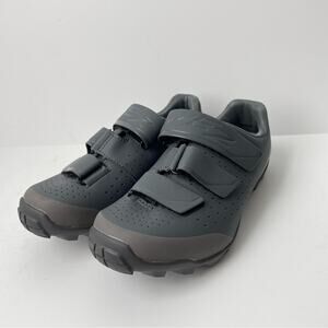 Shimano Women's ME2 Bike Shoe 5.5